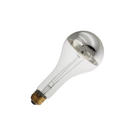 Replacement For BATTERIES AND LIGHT BULBS 150PS25FSB Replacement For BATTERIES AND LIGHT BULBS 150PS25FSB